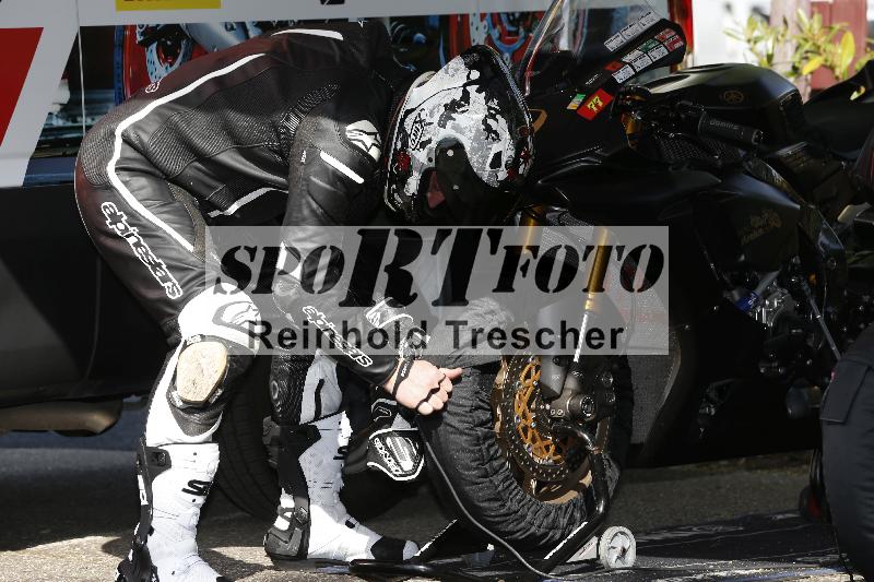 /10 20.04.2026  Pluess Moto Sport ADR/Impressionen